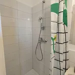 One-bedroom * Ljubljana