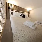 Lägenhet One-bedroom