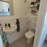 One-bedroom * Ljubljana