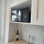 One-bedroom *