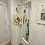 One-bedroom Ljubljana